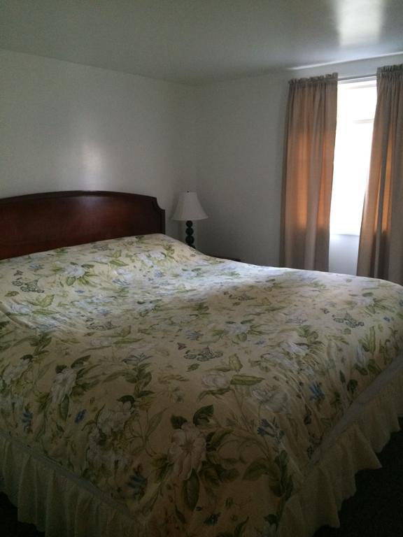 Lodge At Kennebunk Δωμάτιο φωτογραφία