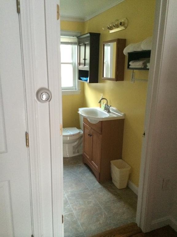 Lodge At Kennebunk Δωμάτιο φωτογραφία